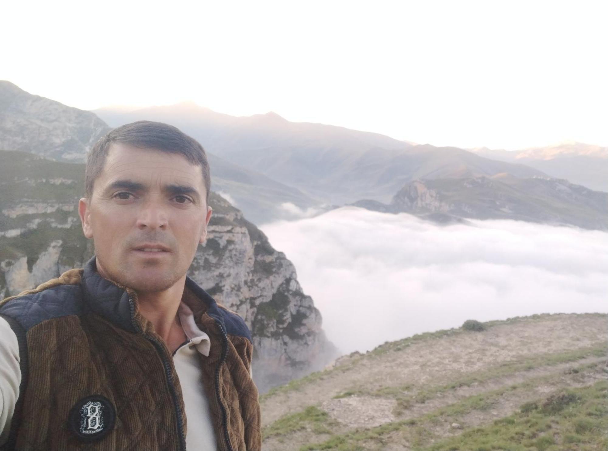 Zaur Guest Hause Hotel Xinaliq Exterior photo